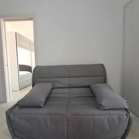 Attico Sweet Dreams Apartment Loano Exterior photo