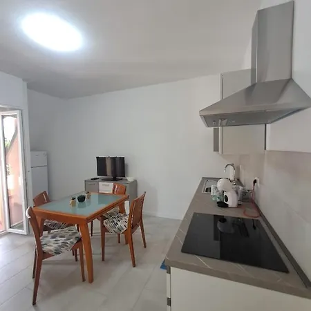 Attico Sweet Dreams Apartment Loano Exterior photo