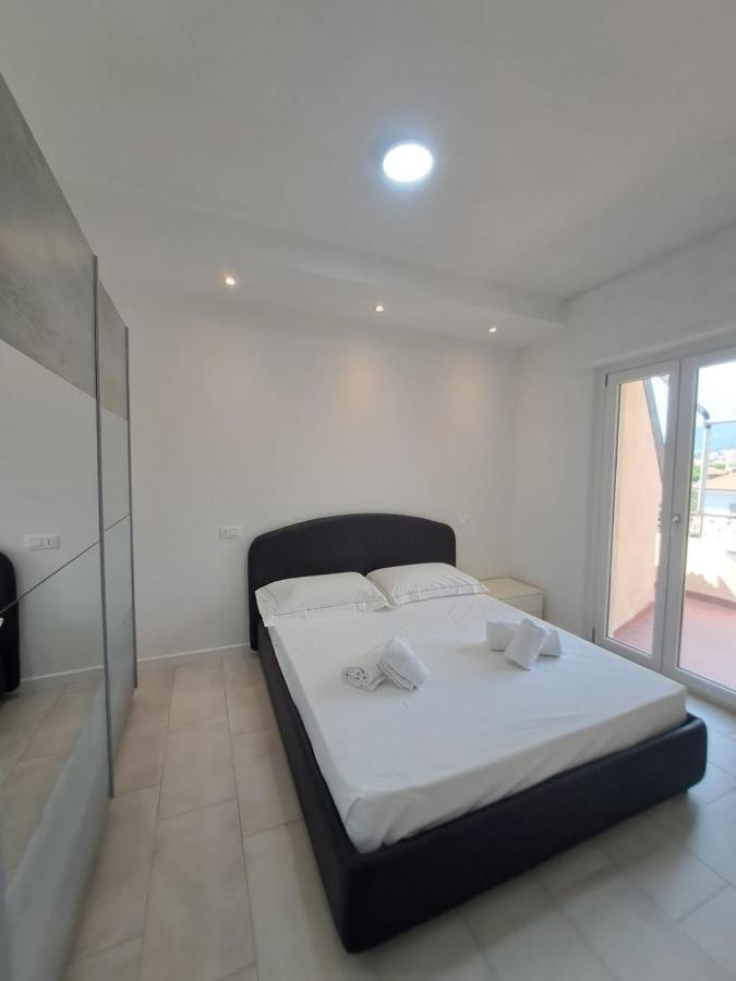 Attico Sweet Dreams Apartment